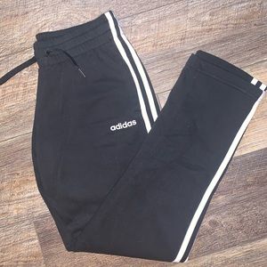 adidas sweatpants
